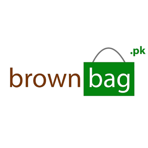 Brown Bag logo